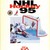 NHL Hockey 95