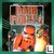 Star Wars: Jedi Knight - Dark Forces