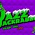 Jazz Jackrabbit: Holiday Hare 1994