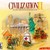 Civilization II PL