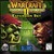 Warcraft II: Beyond The Dark Portal RIP