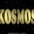 Kosmos PL