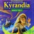 Legend of Kyrandia Book Two: The Hand of Fate, The