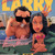 Leisure Suit Larry 3: Pasjonująca Patti w Poszukiwaniu Pulsujących Piersi PL