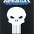 Punisher (The)