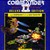 Wing Commander II: Vengeance of the Kilrathi Deluxe Edition