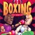 4D Sports Boxing