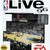 NBA Live 96