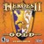 Heroes of Might & Magic II Gold PL