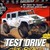 Test Drive: Off-Road