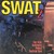 Police Quest: SWAT 2 RIP