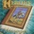 Heroes of Might and Magic: A Strategic Quest