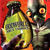 Oddworld: Abe's Exoddus RIP