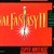 Final Fantasy II