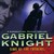 Gabriel Knight: Sins of the Fathers CD