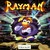 Rayman RIP