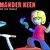 Commander Keen 1: Marooned on Mars