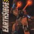 Metaltech: Earthsiege Gold