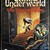 Ultima Underworld: The Stygian Abyss