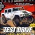 Test Drive: Off-Road RIP