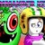 Commander Keen 6: Aliens Ate My Baby Sitter