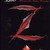 Zorro: A Cinematic Adventure