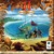 Settlers II: Gold Edition, The