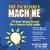 Even More! Incredible Machine CD, The