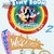 Tiny Toon Adventures 2: Trouble in Wackyland