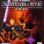 Star Wars: Jedi Knight - Mysteries of the Sith RIP