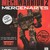 MechWarrior 2: Mercenaries RIP