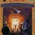 Call of Cthulhu: Shadow of the Comet CD