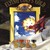 Flying Corps Gold