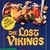 Lost Vikings, The