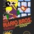 Super Wario Bros