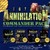 Total Annihilation: Commander Pack