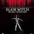 Blair Witch Volume I: Rustin Parr PL