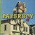 Paperboy 2