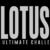 Lotus 3: The Ultimate Challenge