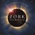 Zork Nemesis: The Forbidden Lands