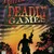 Jagged Alliance: Deadly Games