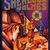 Lost Files of Sherlock Holmes: The Case of the Serrated Scalpel CD, The