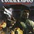 Commandos: Behind Enemy Lines PL