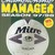 Championship Manager: 97/98