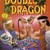 Double Dragon