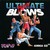 Ultimate Body Blows CD