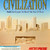 Civilization for Windows