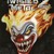 Twisted Metal 2