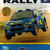 Colin McRae Rally PL