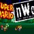 Super Mario vs nWo World Tour